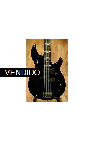 Yamaha BB714BS Black Yamaha BB714BS Black